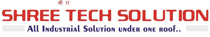 Shree Tech Solution